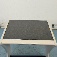3' Granite Top Microscope Table image 3